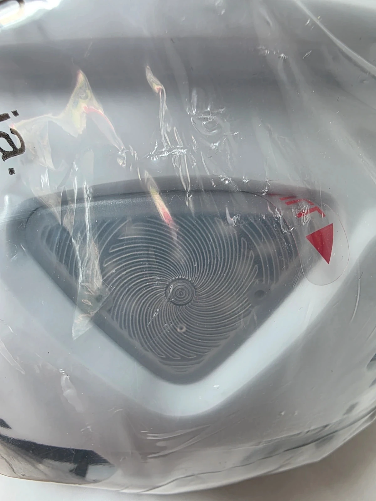 Bike helmet size 57-60 – photo 5